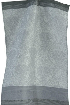 Sander Culinaria theedoek 50x70 Fb. 46 - Tin