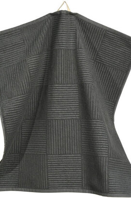 Sander Adam keukendoek 50x50 Fb. 21 - Silber