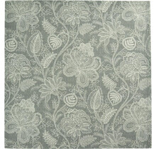 Sander tafelkleed Liora 150x250 Fb. 21 - Grijs