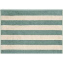 Cawö Cawo Lines Streifen 6256 Handdoek 50x100 fjord