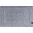 Cawö Cawo Classic Uni 303 Badmat 50x80 nordic blue