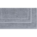 Cawö Cawo Classic Uni 303 Badmat 50x80 nordic blue