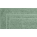 Cawö Cawo Classic Uni 303 Badmat 50x80 nordic green
