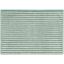 Cawö Cawo Lines Streifen 6255 Handdoek 50x100 fjord