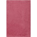 Cawö Cawo Lifestyle Uni 7007 Gastendoekje 30x50 beere