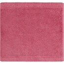 Cawö Cawo Lifestyle Uni 7007 Washandje 16x22 beere