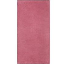 Cawo Lifestyle Uni 7007 Handdoek 50x100 beere