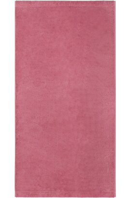 Cawo Lifestyle Uni 7007 Handdoek 50x100 beere