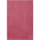 Cawö Cawo Lifestyle Uni 7007 Handdoek 50x100 beere