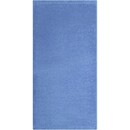 Cawö Cawo Lifestyle Uni 7007 Washandje 16x22 capri