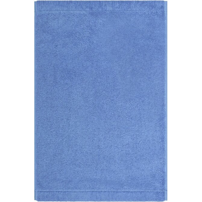 Cawo Lifestyle Uni 7007 Handdoek 50x100 capri Cawo Lifestyle Uni 7007 Handdoek 50x100 capri