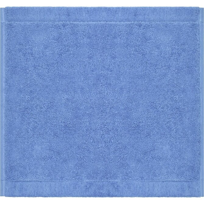 Cawo Lifestyle Uni 7007 Handdoek 50x100 capri Cawo Lifestyle Uni 7007 Handdoek 50x100 capri