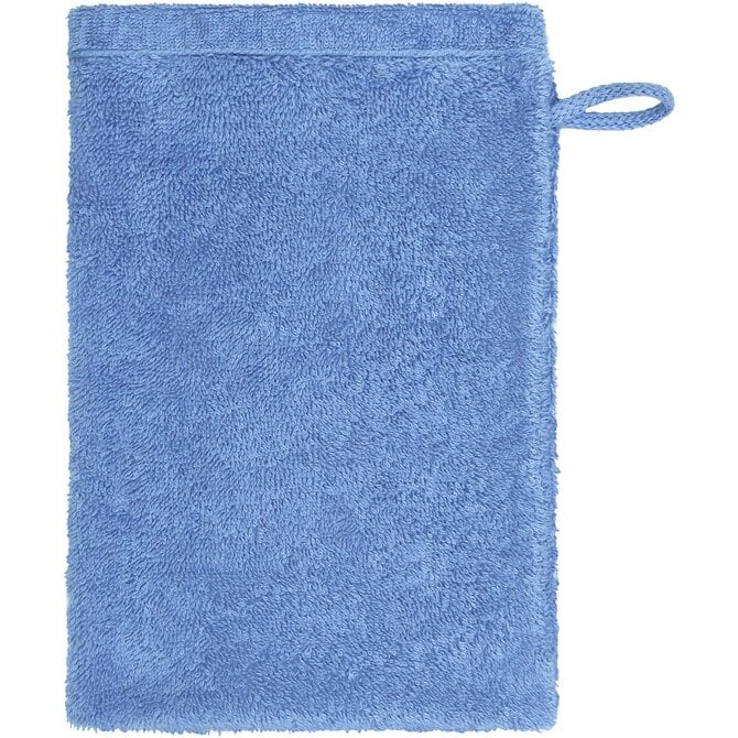 Cawo Lifestyle Uni 7007 Handdoek 50x100 capri Cawo Lifestyle Uni 7007 Handdoek 50x100 capri