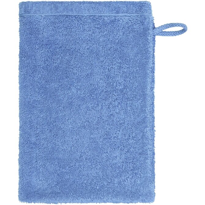 Cawo Lifestyle Uni 7007 Gezichtsdoekje 30x30 capri Cawo Lifestyle Uni 7007 Gezichtsdoekje 30x30 capri