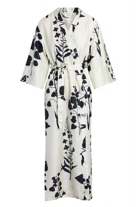 Essenza Juliet Liva Kimono Vanilla L