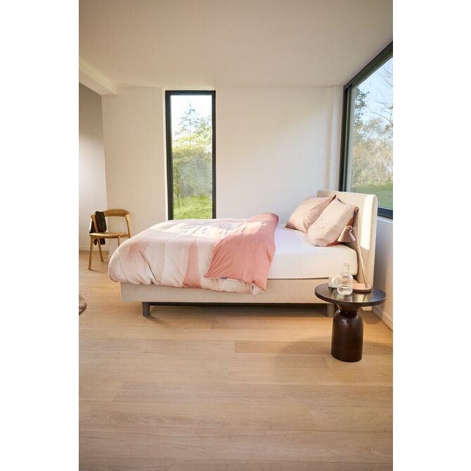 Auping Coral Cove dekbedovertrek 140x200/220 Terra