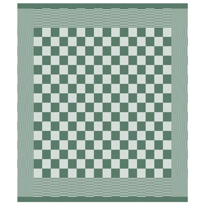 DDDDD Theedoek Barbeque 60x65 Groen DDDDD Theedoek Barbeque 60x65 Groen
