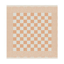 DDDDD DDDDD Keukendoek Barbeque 50x55 Pastel Peach