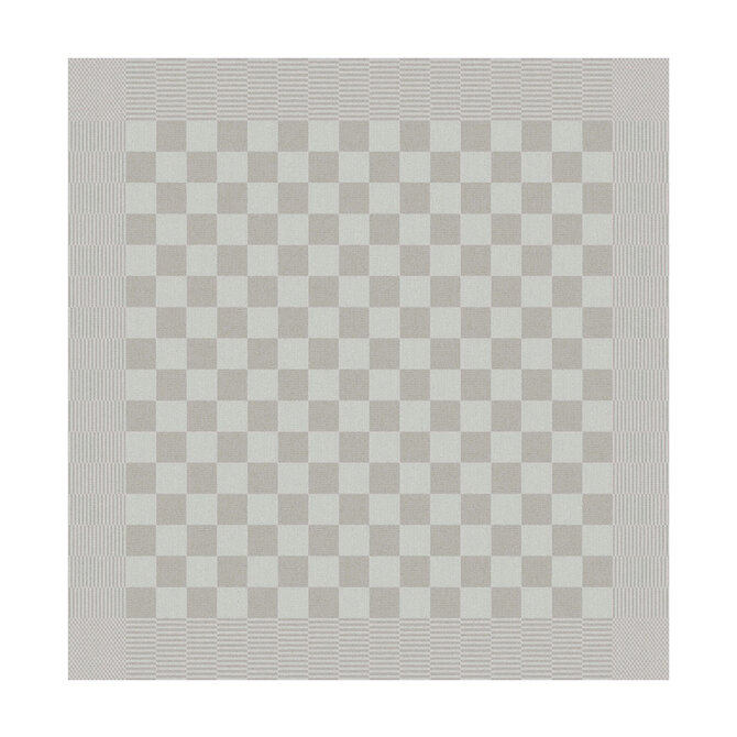 DDDDD theedoek Barbeque taupe 60x65 (per stuk)