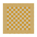 DDDDD DDDDD keukendoek Barbeque oker 50x55 (per stuk)