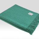Mcnutt of Donegal McNutt of Donegal  plaid Lambswool Tweed 230x145 Inishcoo