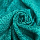 Mcnutt of Donegal McNutt of Donegal  plaid Lambswool Tweed 230x145 Inishcoo