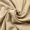 Mcnutt of Donegal McNutt of Donegal plaid lambswool 140x200 Lemon