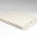 Mcnutt of Donegal McNutt of Donegal plaid lambswool 140x200 Linen