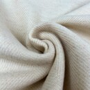 Mcnutt of Donegal McNutt of Donegal plaid lambswool 140x200 Linen