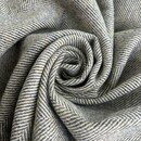 Mcnutt of Donegal McNutt of Donegal plaid lambswool 140x200 Landscape