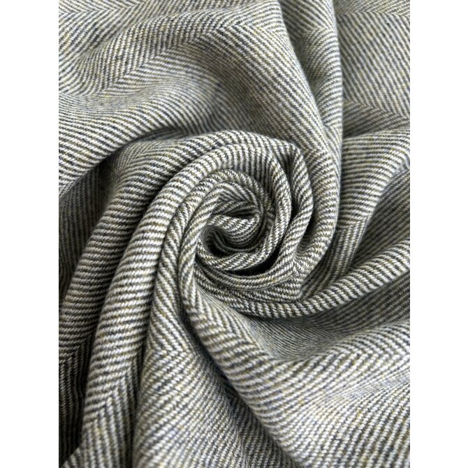 McNutt of Donegal plaid lambswool 140x200 Landscape McNutt of Donegal plaid lambswool 140x200 Landscape