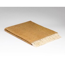 McNutt of Donegal plaid Lambswool XL 230x145 Mead