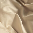 Essenza Essenza Minte Dekbedovertrek 140x200/220 Oatmeal