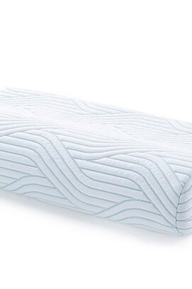 Tempur Kussen Original SmartCool QL