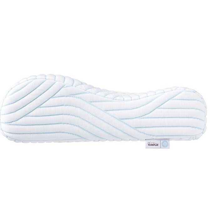 Tempur Kussen Original SmartCool QL
