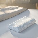 Tempur Tempur Kussen Original SmartCool QM