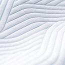 Tempur Tempur Kussen Original SmartCool QM