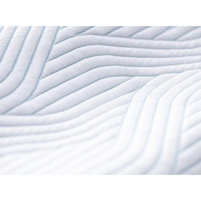Tempur Kussen Original SmartCool QM