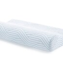Tempur Tempur Kussen Original SmartCool QS