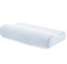 Tempur Kussen Original SmartCool QS