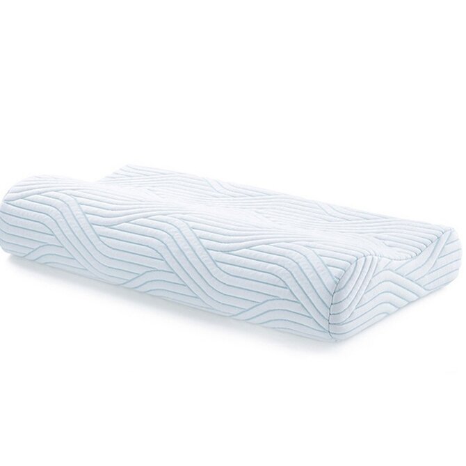 Tempur Kussen Original SmartCool QS