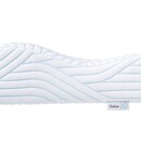 Tempur Tempur Kussen Original SmartCool QS