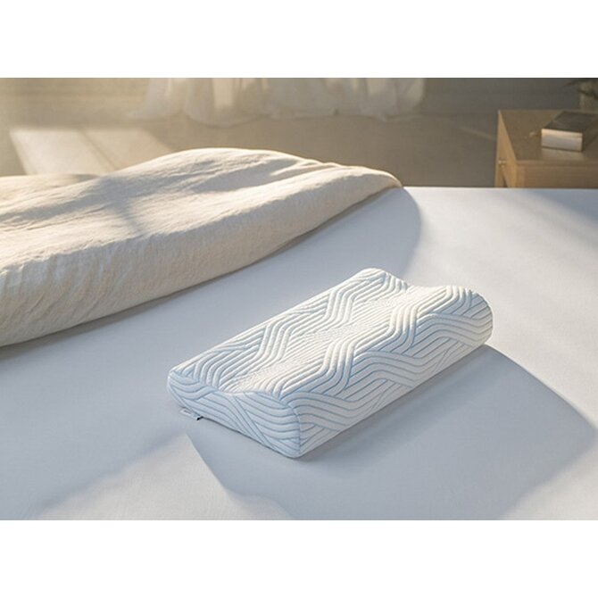 Tempur Kussen Original SmartCool QS