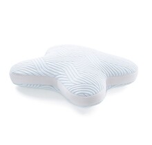 Tempur Kussen Ombracio SmartCool