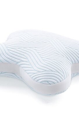 Tempur Kussen Ombracio SmartCool