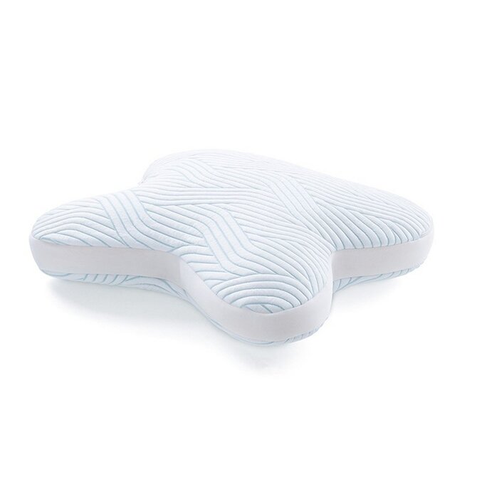 Tempur Kussen Ombracio SmartCool
