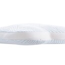 Tempur Tempur Kussen Ombracio SmartCool