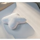 Tempur Tempur Kussen Ombracio SmartCool