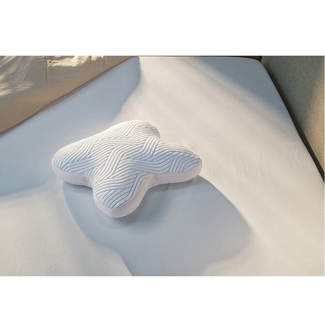 Tempur Kussen Ombracio SmartCool