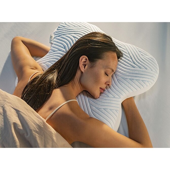 Tempur Kussen Ombracio SmartCool